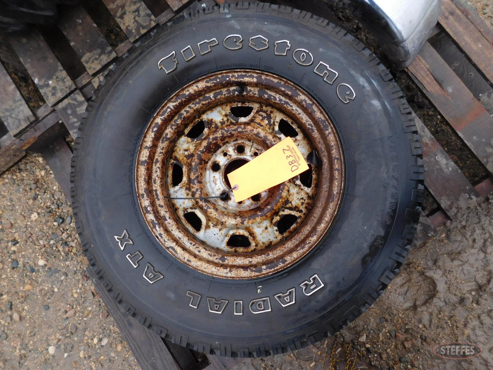 Firestone radial ATX on 5-bolt Ford rim,_1.JPG